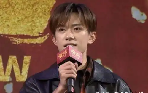 如何看待易烊千玺成为百亿票房演员
