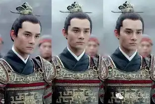 王凯撩妹了,靳东变浪子,祖峰恋爱了,老干部这是要上天
