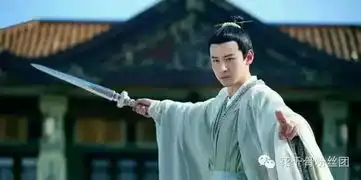 花千骨白子画杀阡陌剧照生活照私密照大曝光,简直美哭了
