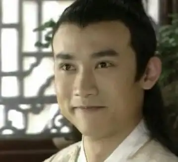 上错花轿嫁对郎选角真的厉害,俊男美女连哑妹这个角色也好看