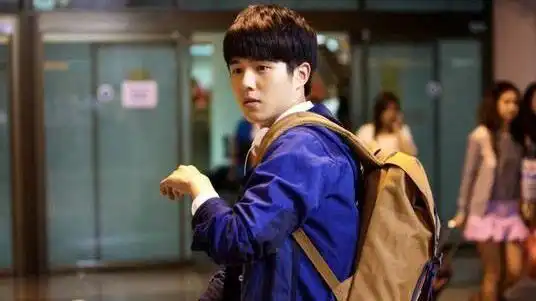 唐人街探案2带你欢乐探案,解析道义