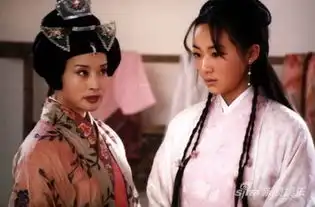 韩雪饰演励志女青年我有一个梦剧照曝光