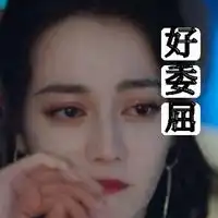 你是我的荣耀乔晶晶表情包