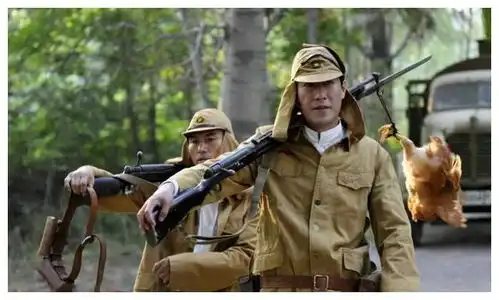 于震坠马成为焦点被称为老戏骨遭吐槽,这些电视剧你应该看过