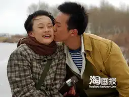 甄嬛孙俪身价暴涨60倍海量私照曝光
