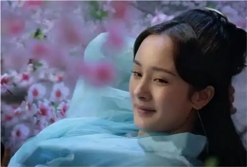 三生三世十里桃花和香蜜沉沉烬如霜,谁更好看