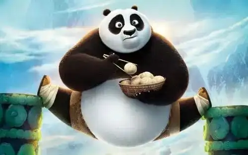 马云为双十一拍了部功守道大电影,还邀请了吴京甄子丹网友坐等京东反击搜狐娱乐搜狐网
