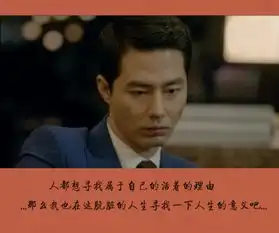 拍完大结局盘点虐心唯美画面搜狐福建
