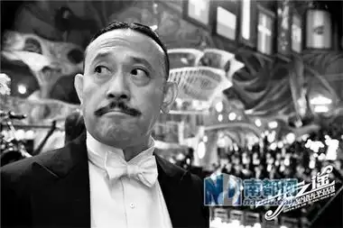 一步之遥编剧廖一梅总是一步之遥
