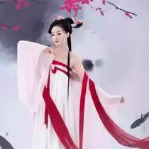 js蓝色妖姬个人主页我秀直播间视频娱乐直播
