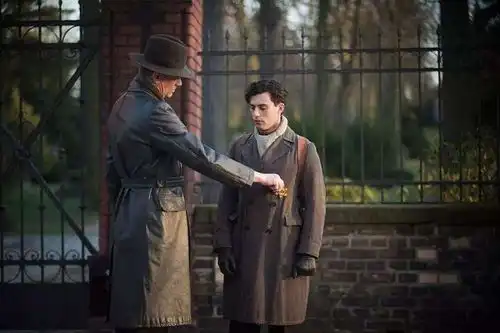 心理学这16个迹象表明,你是一个心理真正成熟的人