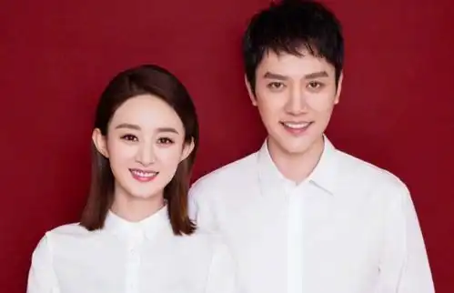 感情结束干脆,赵丽颖离婚后现身ktv,嗨唱至凌晨,洒脱态度获赞
