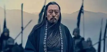 揭秘三国司马懿为何会得得大赢家的称号
