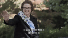 季季9分,看一集就爱上了

