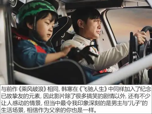 jr改装社飞驰人生里的polo赛车