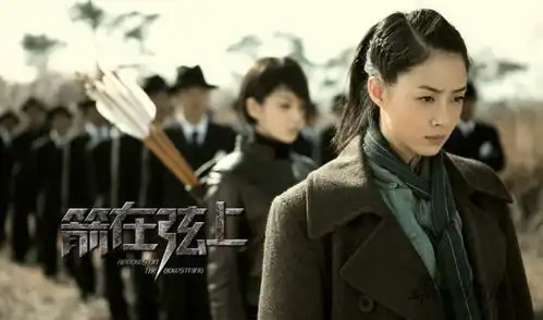 电视剧这些角色让你意想不到,甄嬛传太宝藏
