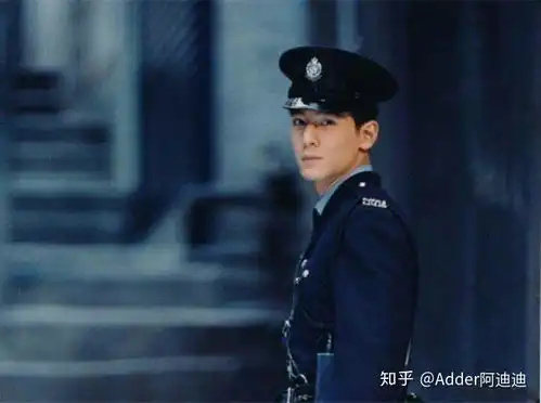 你认为国内外明星颜值巅峰的照片是哪张或者让你惊艳瞬间心动的一张