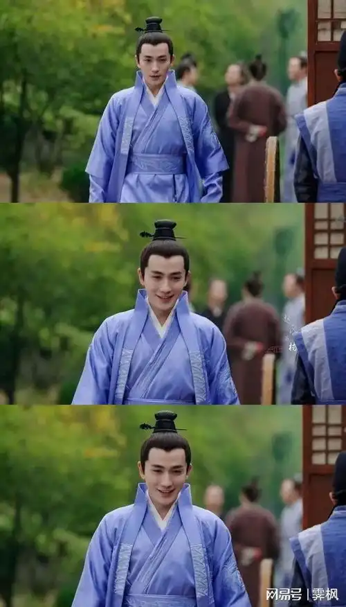 否知否应是绿肥红瘦壁纸
