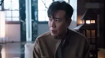 猎毒人短短四场戏考验了作为卧底四大基本技能,云鹏演技爆炸
