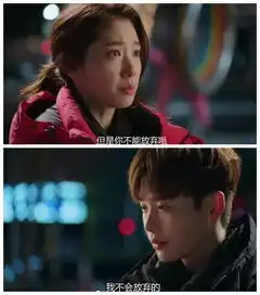 小芙的秘密攻略丨再不抓住夏日的尾巴,这些美味的爆款冰品就要偷偷溜走啦
