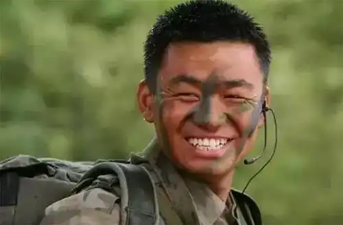 周星驰新喜剧之王,你看的是贺岁电影还是经典回忆
