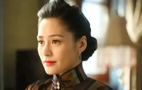 陈冠希和余文乐都结婚了,阿娇怎么办