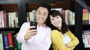 李念带丈夫演新剧他为一个小角色熬了3晚