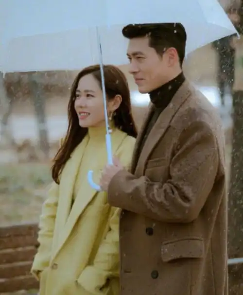 网曝玄彬孙艺珍明年结婚,演员张豆直呼要艾特江疏影,惹网友怒骂
