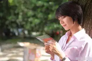 高圆圆陈年剧照曝光看看女神9年前长啥样和韩国欧巴配一脸吗
