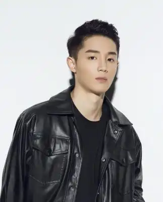 新神雕侠侣张三丰撞脸霍建华盘点这些年演过张三丰的男神们