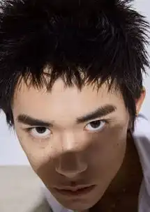 易烊千玺,凭什么
