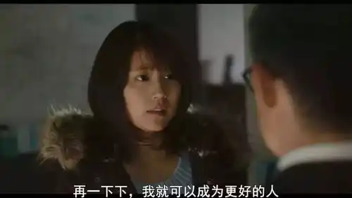 每次刷朋友圈我都会给她默默点赞
