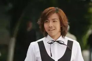 俞灏明陈汉典两大男神打响拜托拿稳星际大战,最终角逐于此开战
