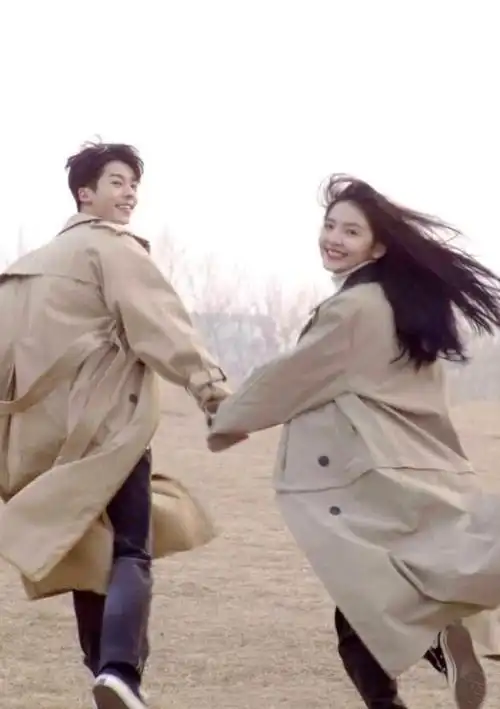 你的婚礼谁说尤咏慈是绿茶其实女生的心思很简单