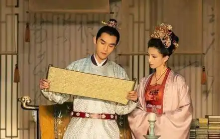 等了两年,大宋宫词开播评分不及格,恐重蹈清平乐覆辙
