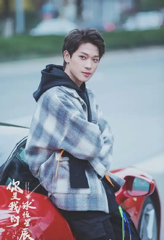 盘点10部2020年新一波青春甜宠剧满满的霸道总裁和校园男神准备开追
