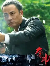 邵美琪作品年表电影网