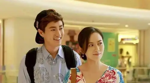 36年婚姻零绯闻,杨立新当年我一无所有,只有她敢嫁给我