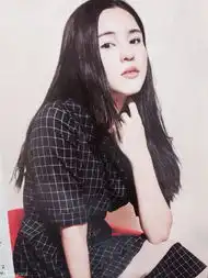 泰版浪漫满屋走红邪魅男主迷倒少女
