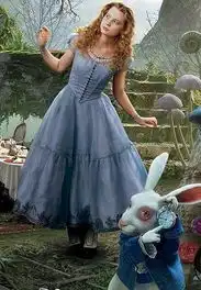 everyonehasawonderland
