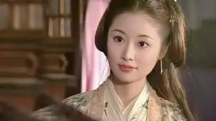 伊人风度翩翩处处留香卡司超赞
