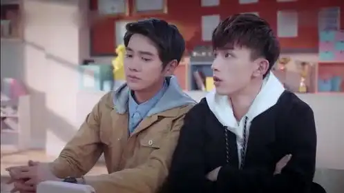 惹上冷殿下陈青青皮一下好开心,司徒枫竟然怂成这样
