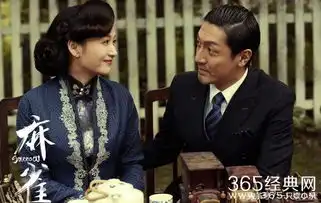 不红就是惨她撞脸刘诗诗比唐嫣小1岁却只能演她的三婶