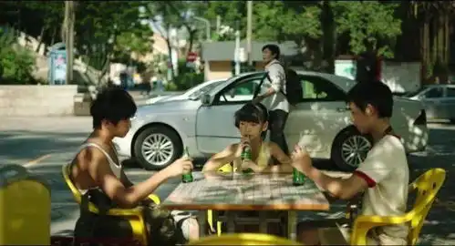 少年犯,是凶手还是受害者