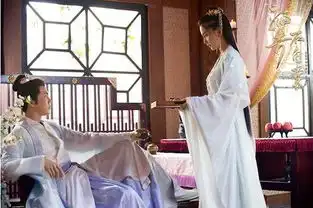 孤芳不自赏主题曲百度云下载孤芳不自赏主题曲霍尊孤芳不自赏mv官方完整版极光下载站