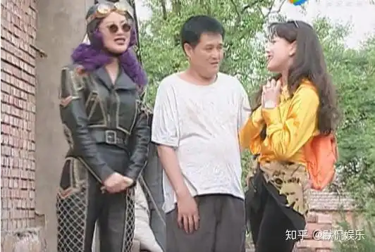 台湾第一熟女戈伟如拒绝十亿财产,两度逃离豪门,48岁若少女