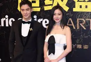 太子妃升职记翻拍韩剧,但都不及盛一伦张天爱cp撕得精彩