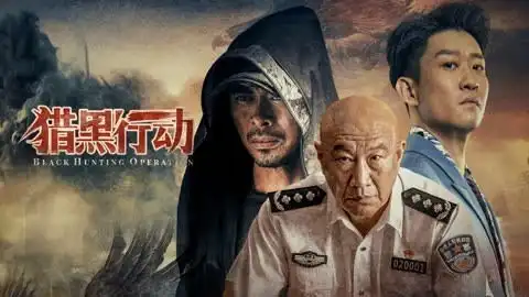 长安三万里李白骂人的一句台词火了,引无数网友疯狂模仿,太霸气
