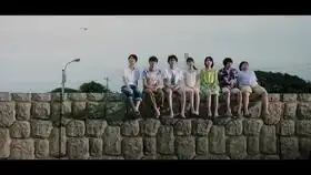完美的结局,男女主最后结婚啦那些年我们一起追过的女孩斋藤飞鸟宅家dou剧场
