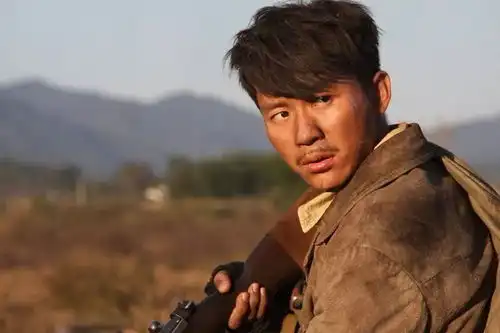 10年来最被低估的国产剧,99的人都错过了
